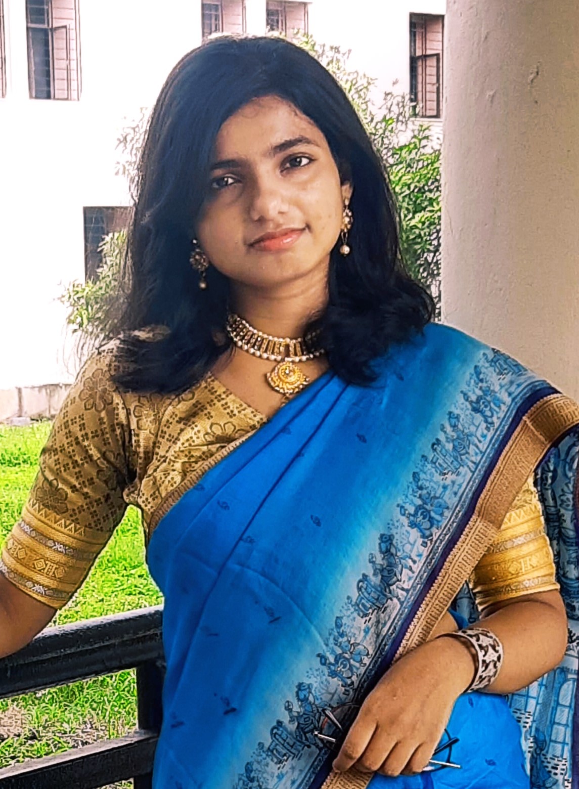 Picture
